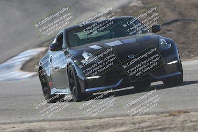 media/Oct-18-2025-Speed Ventures (Sat) [[8b3b7cf525]]/Purple/Session 2 (Phil Hill)/